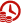 Кредит