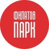 Филатов Парк