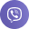 viber